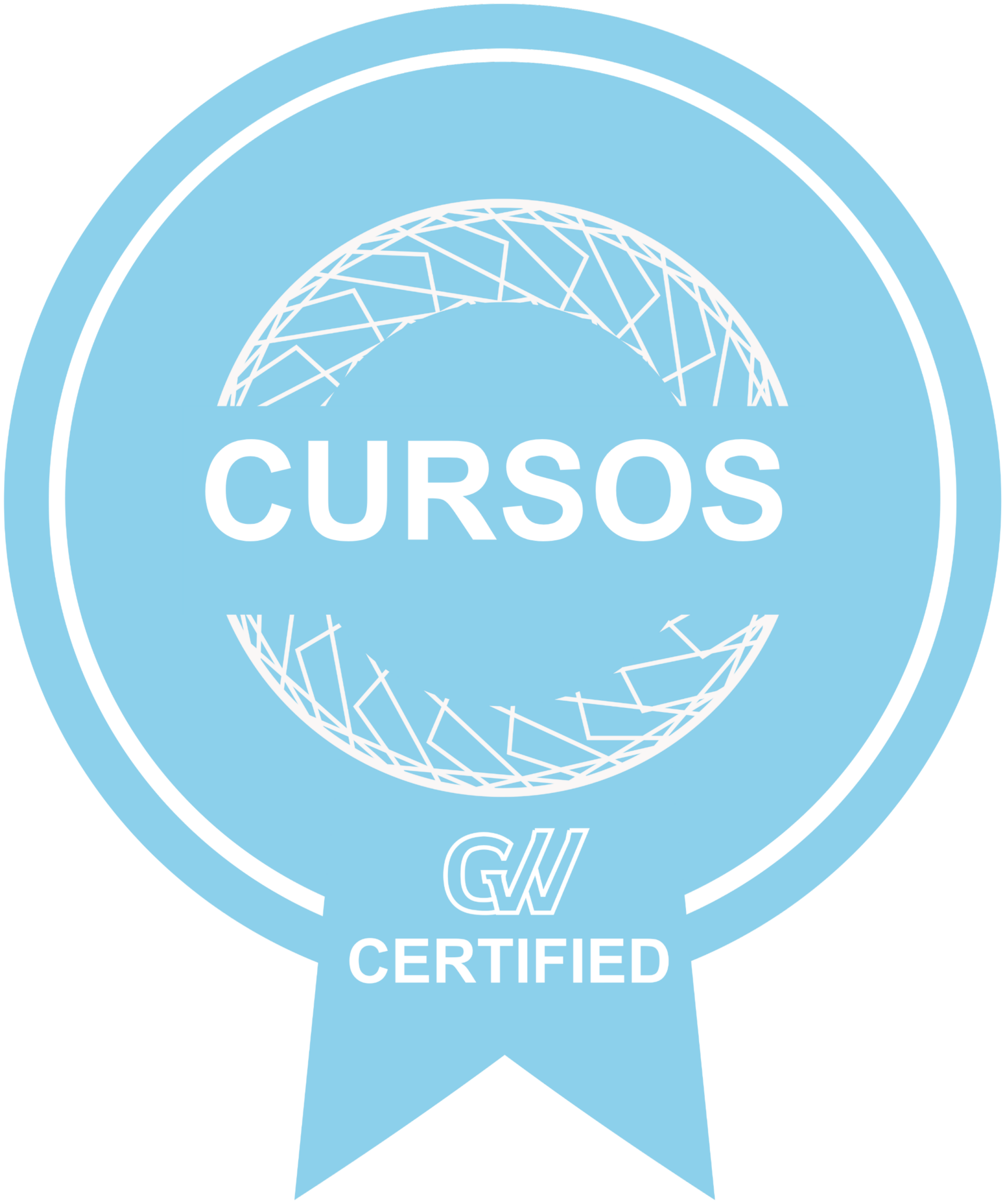 Cursos de Capacitación
