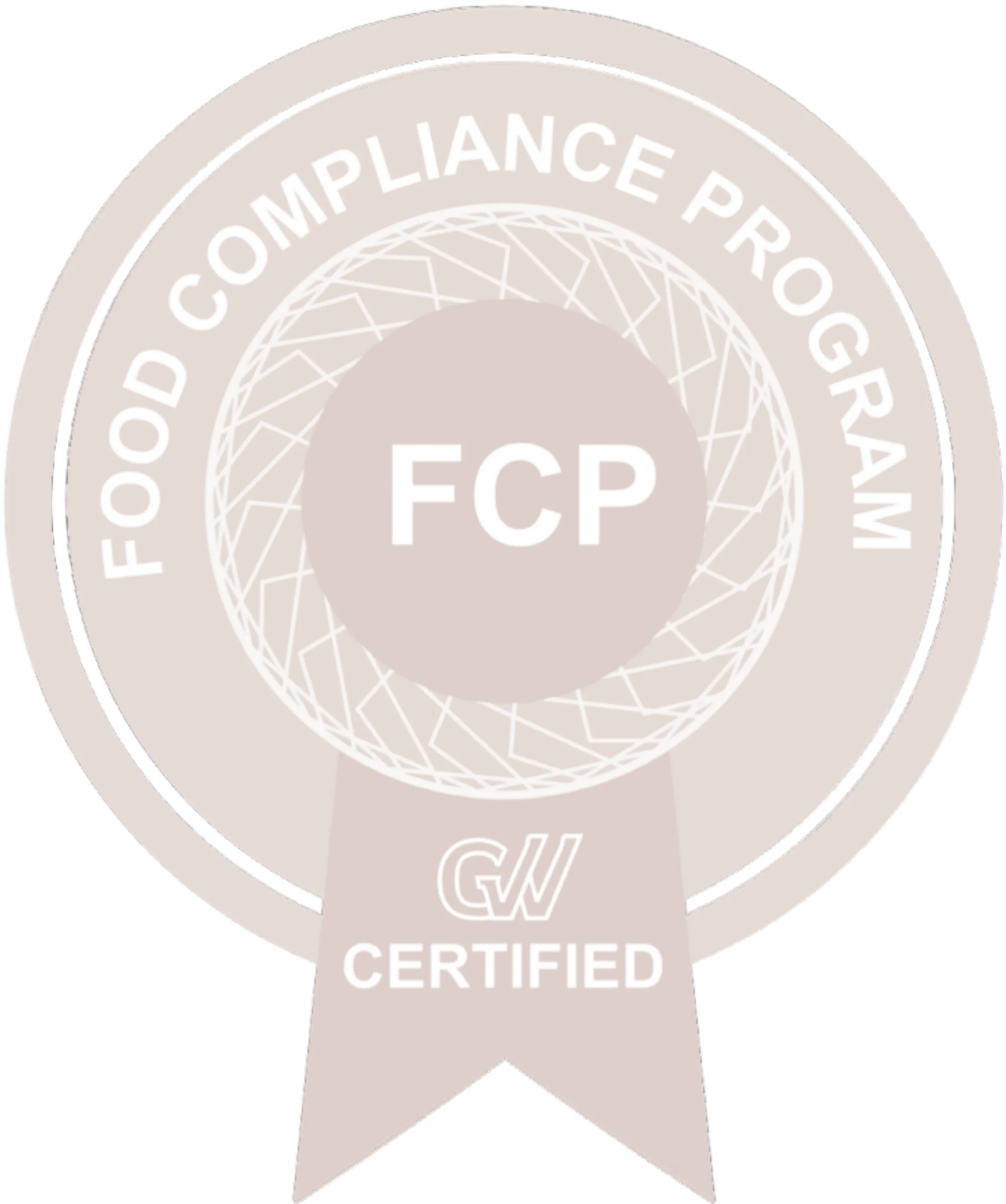 FCP