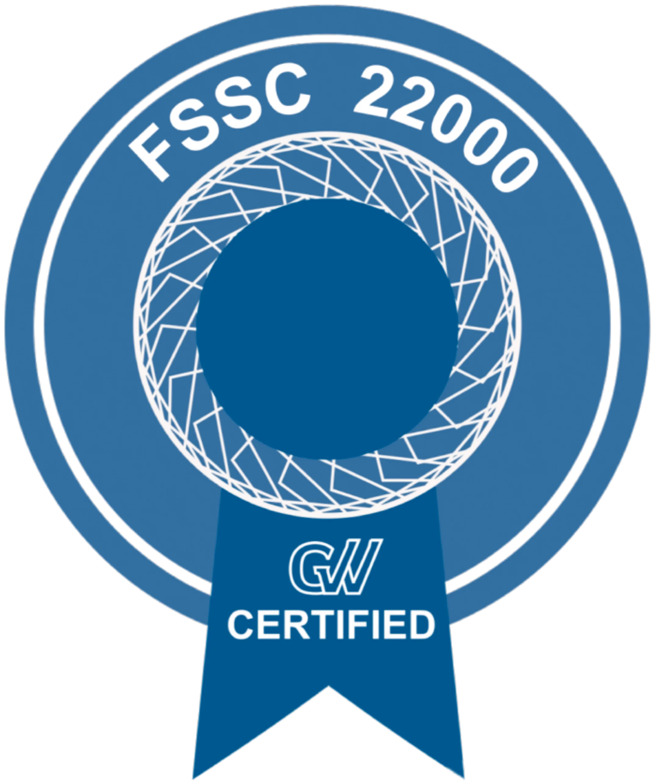 FSSC 22000