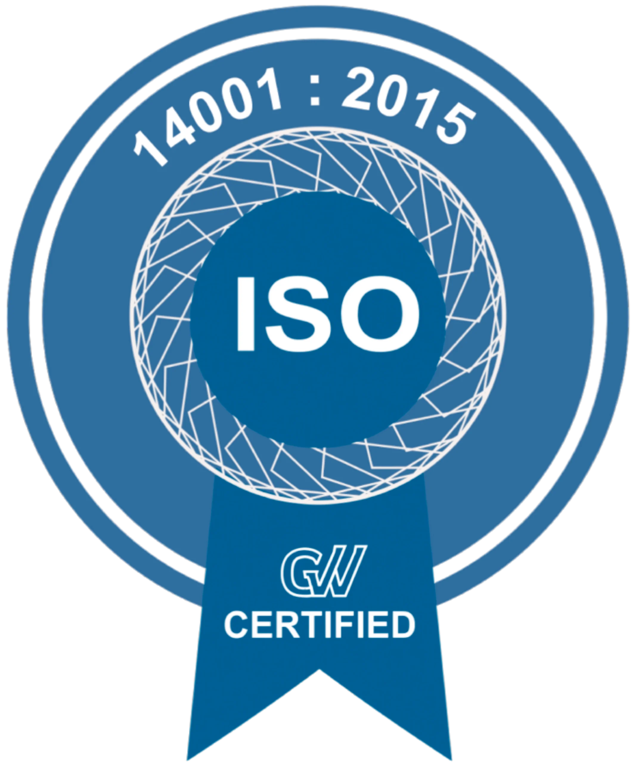 ISO 14001