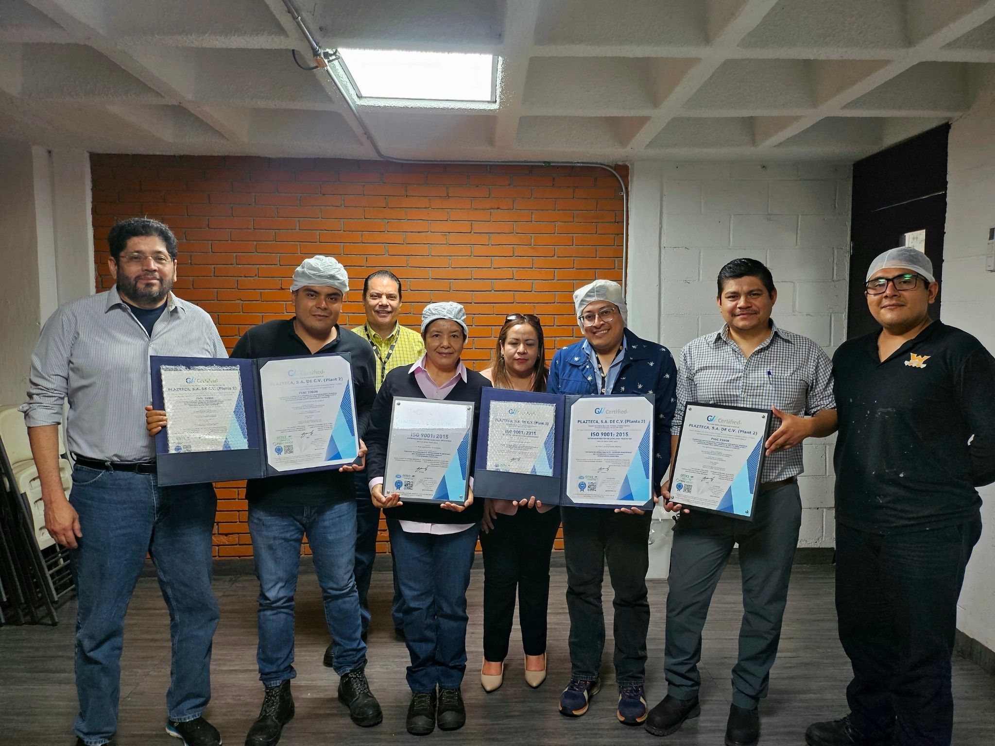 PLAZTECA-S.-A.-DE-C.-V.-Planta-2