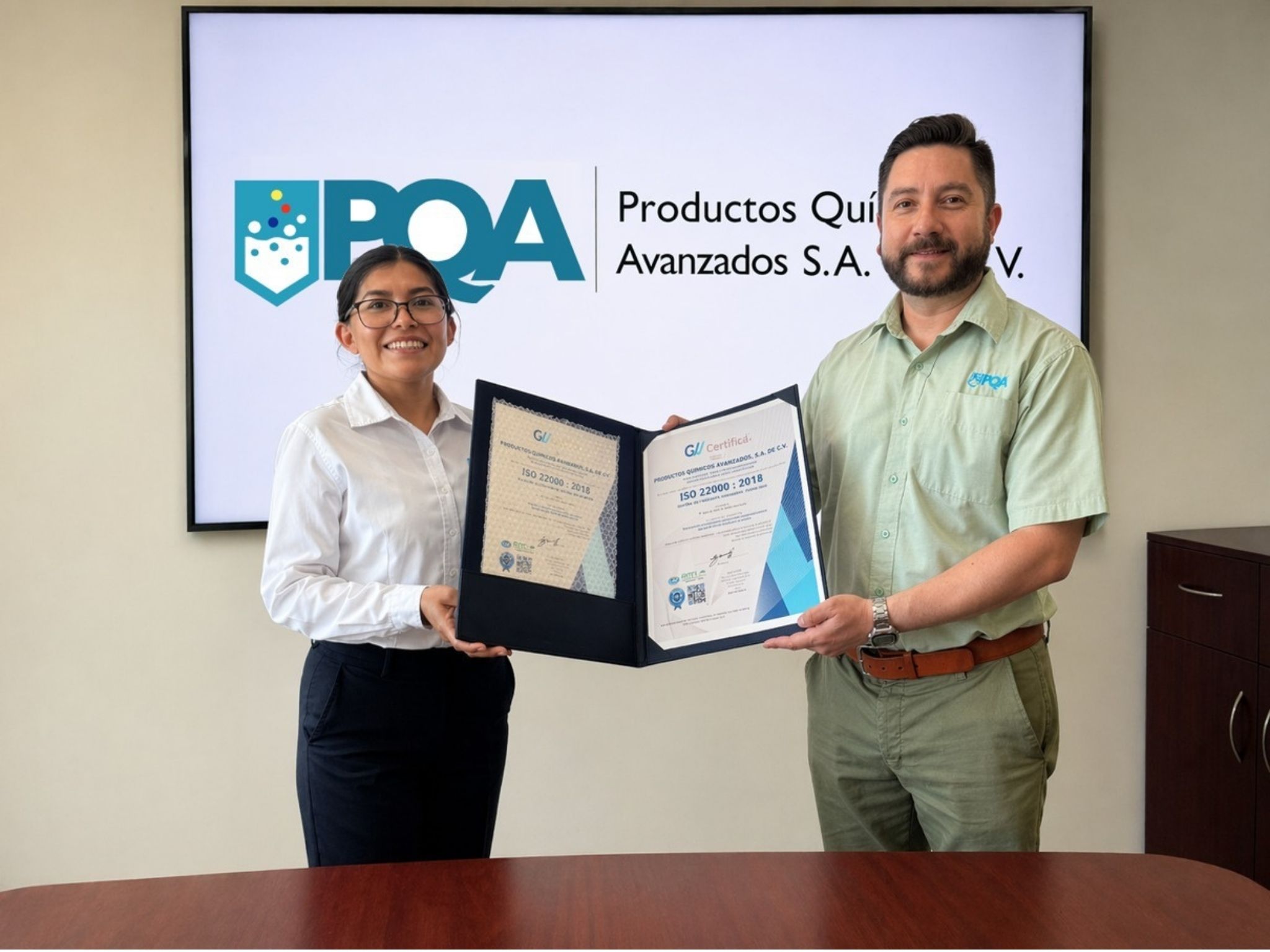 PRODUCTOS-QUIMICOS-AVANZADOS