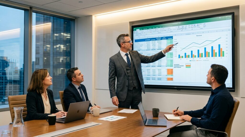 ¿Qué es la ISO 9001 y por qué tu empresa debería certificarse?