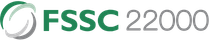 FSSC 22000