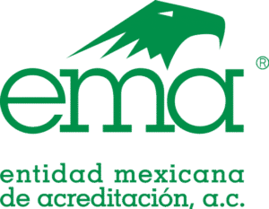EMA